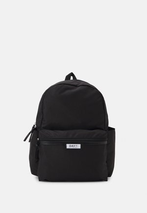 GWENETH - Rucksack - black