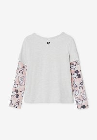 Desigual DAISY szary