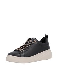 Rieker Sneaker low - noir