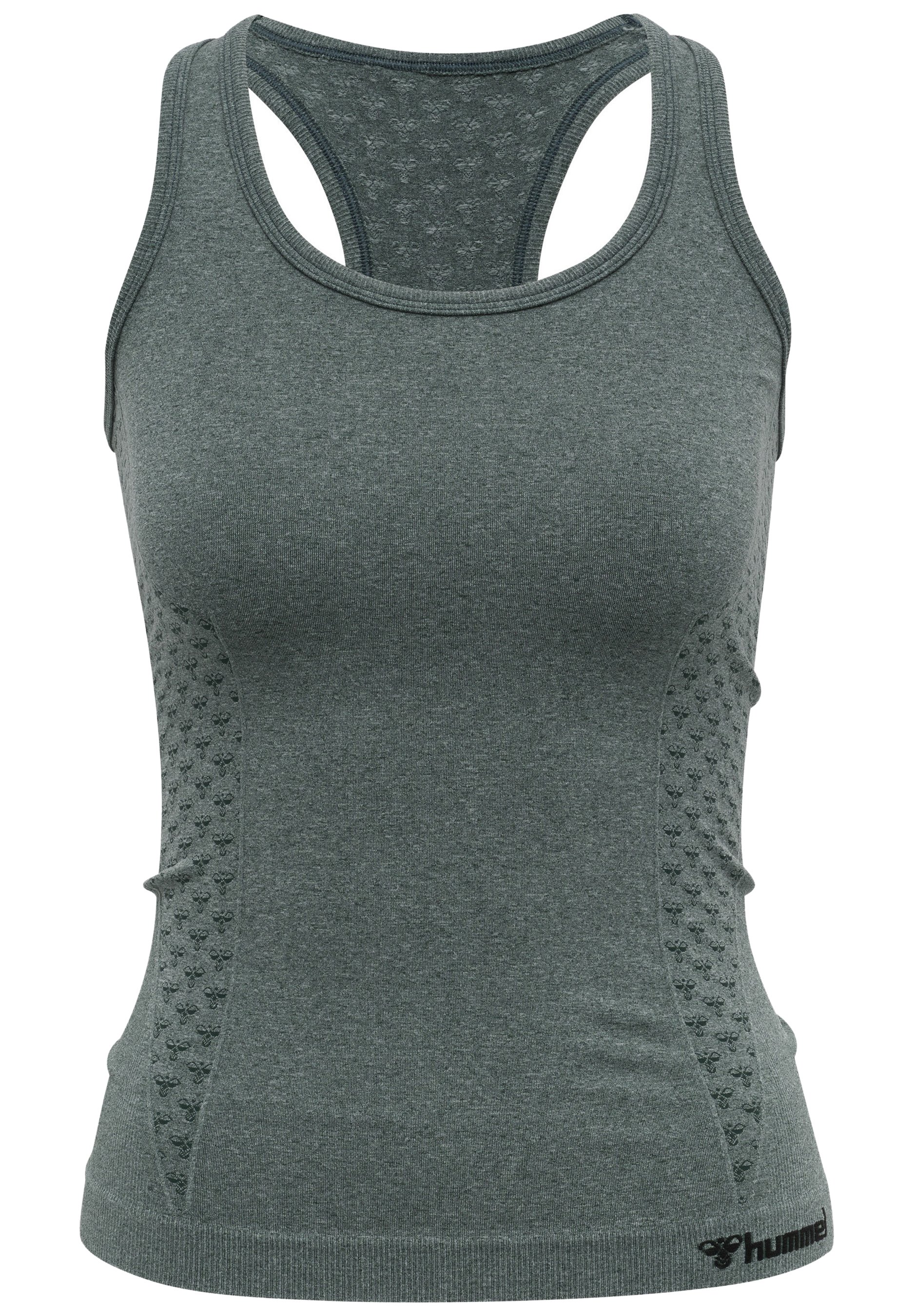 Femme SEAMLESS - T-shirt de sport Femme SEAMLESS - T-shirt de sport