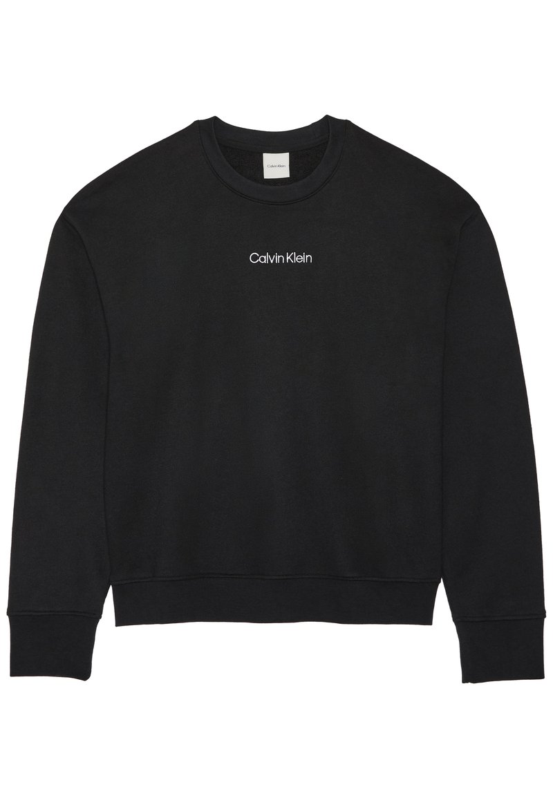 Sudadera