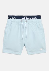 Επιλέχθηκε, light blue