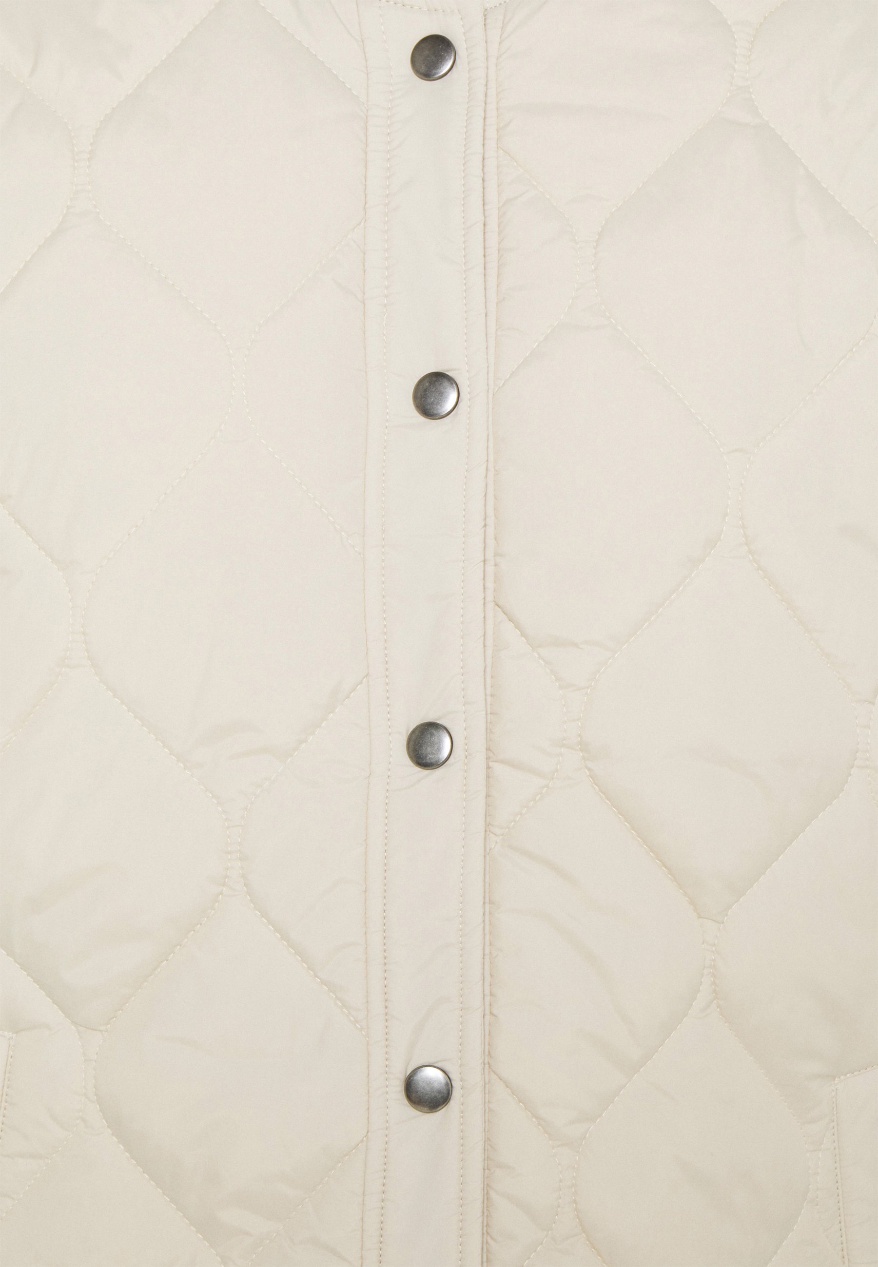 Damen ALLINA - Übergangsjacke Damen ALLINA - Übergangsjacke