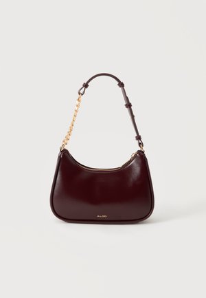 ALDO, SABRYNE - Handbag - bordeaux