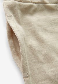 Next LIGHTWEIGHT- REGULAR FIT - Verryttelyhousut - stone