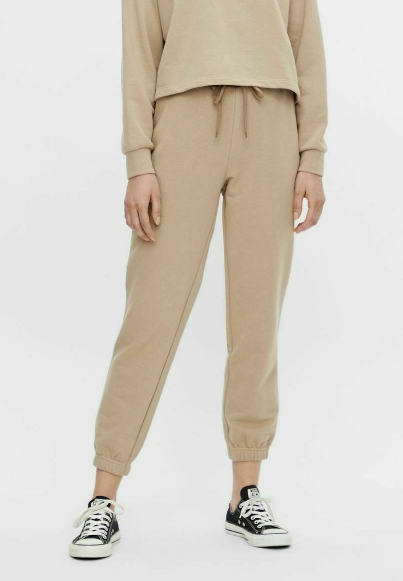 Damen Jogginghose Damen Jogginghose
