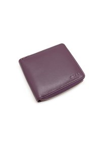 Desa Portemonnee - purple