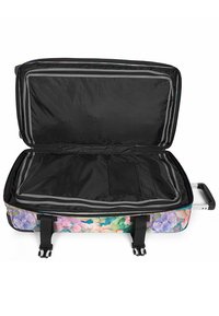 Eastpak TRANSIT'R M - Bagaglio a mano - garden soft
