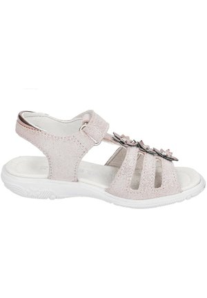 Ausgezeichnet Ricosta Kinder Riemchensandalen online kaufen | ZALANDO