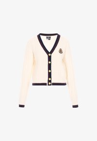 Valitud, offwhite navy wine red
