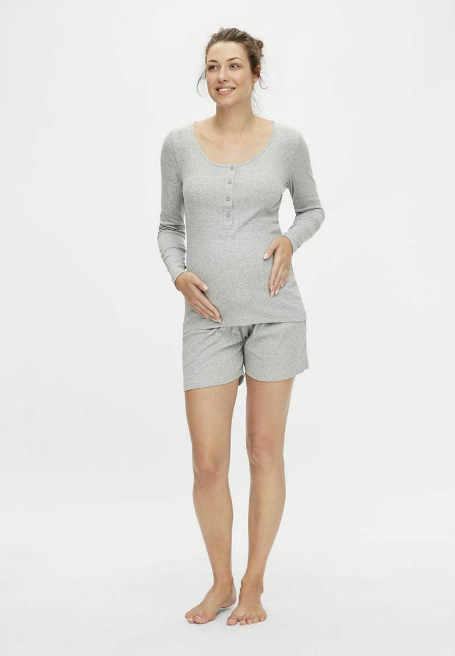Damen Pyjama Damen Pyjama