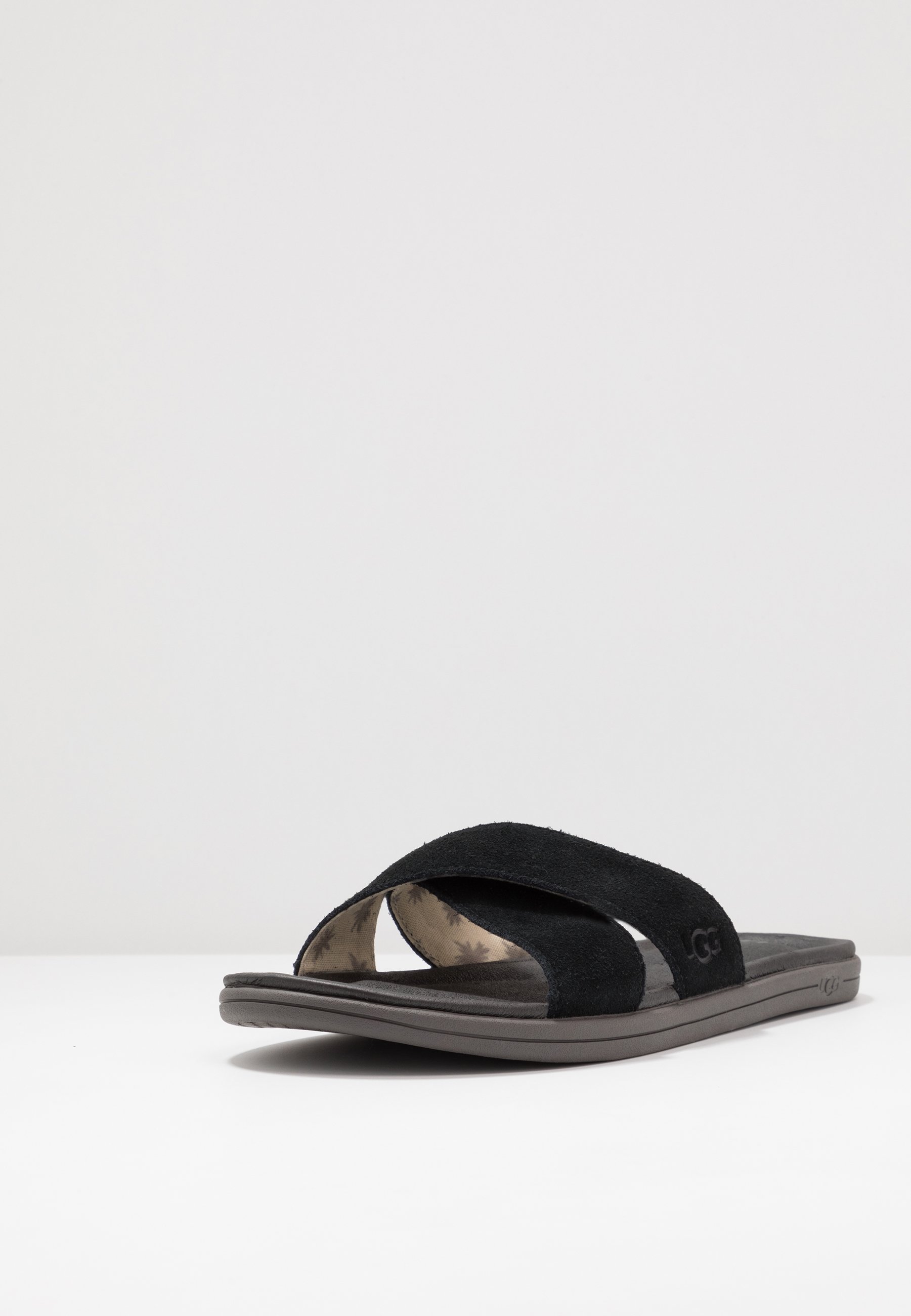 Uomo BROOKSIDE SLIDE - Ciabattine Uomo BROOKSIDE SLIDE - Ciabattine