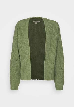 Esprit, Vest - khaki