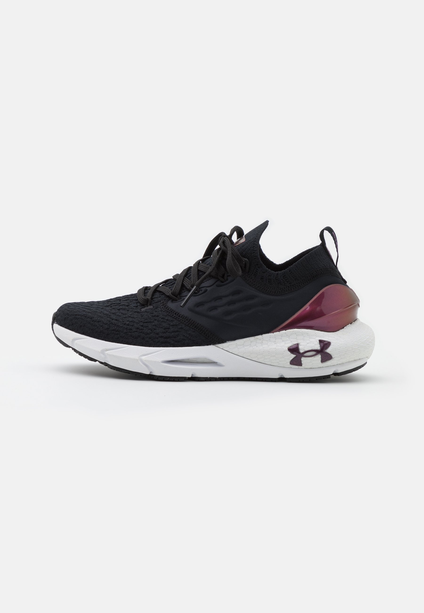 Under Armour HOVR PHANTOM 2 CLR SFT 