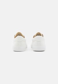 Anna Field Sapatilhas - beige