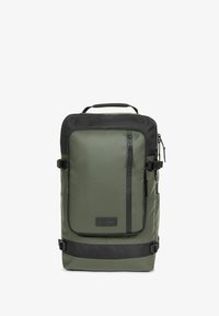 Vald, cnnct top khaki