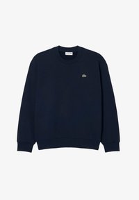 Δεν επιλέχθηκε, navy blue