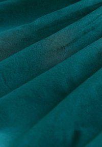 Laura Ashley REGULAR FIT  - Maksi suknelė - teal blue