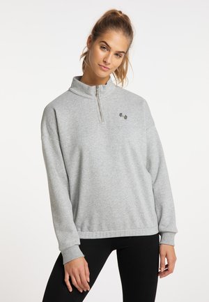 Ofertas en Sudaderas de mujer | Online Zalando