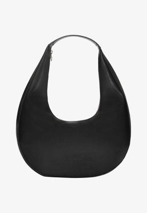 Handbag - black