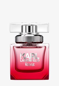 Karl Lagerfeld Fragrances - ROUGE EDT - Eau de Parfum - - Thumbnail Image 1