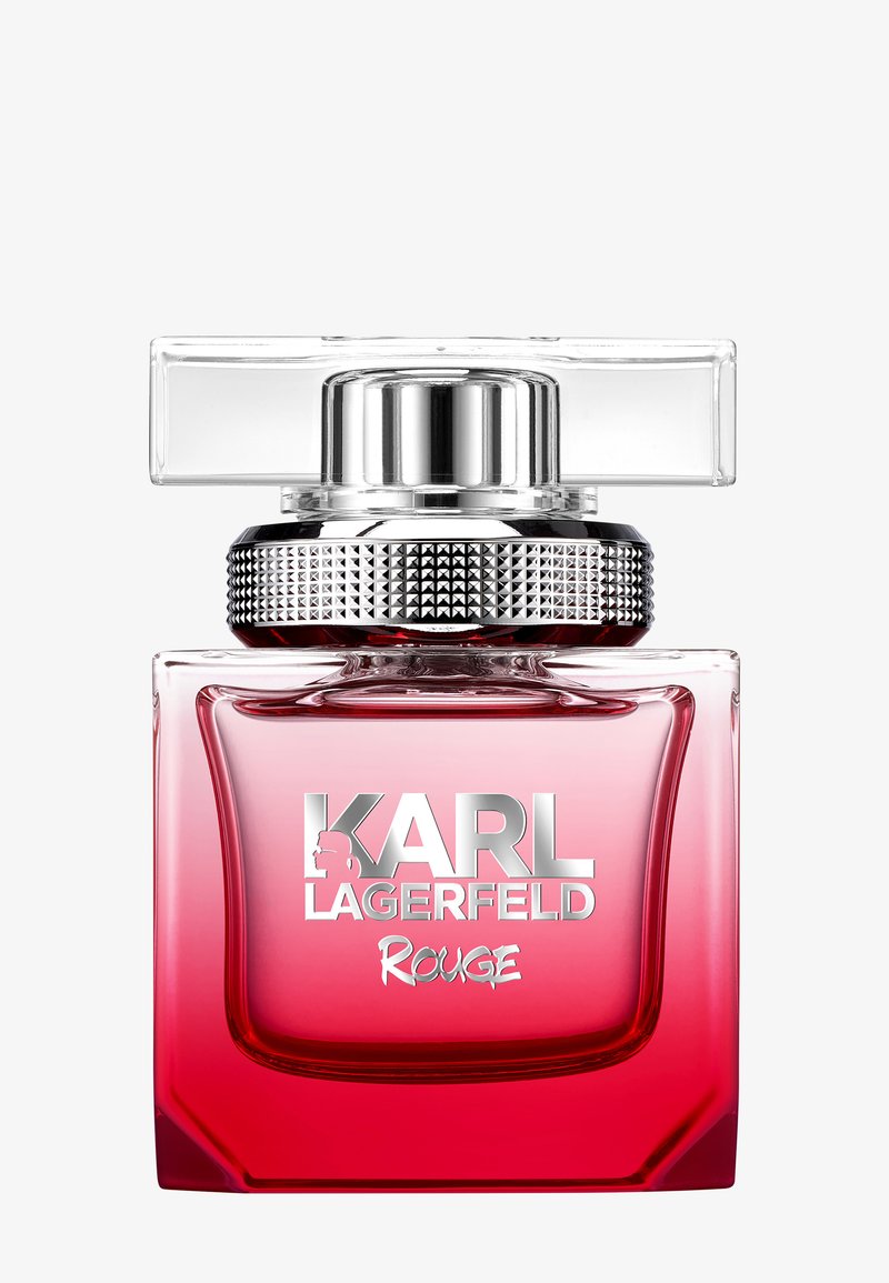 Karl Lagerfeld Fragrances - ROUGE EDT - Eau de Parfum - -, Enlarge