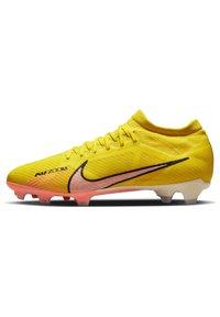 nike vapor 15 pro fg