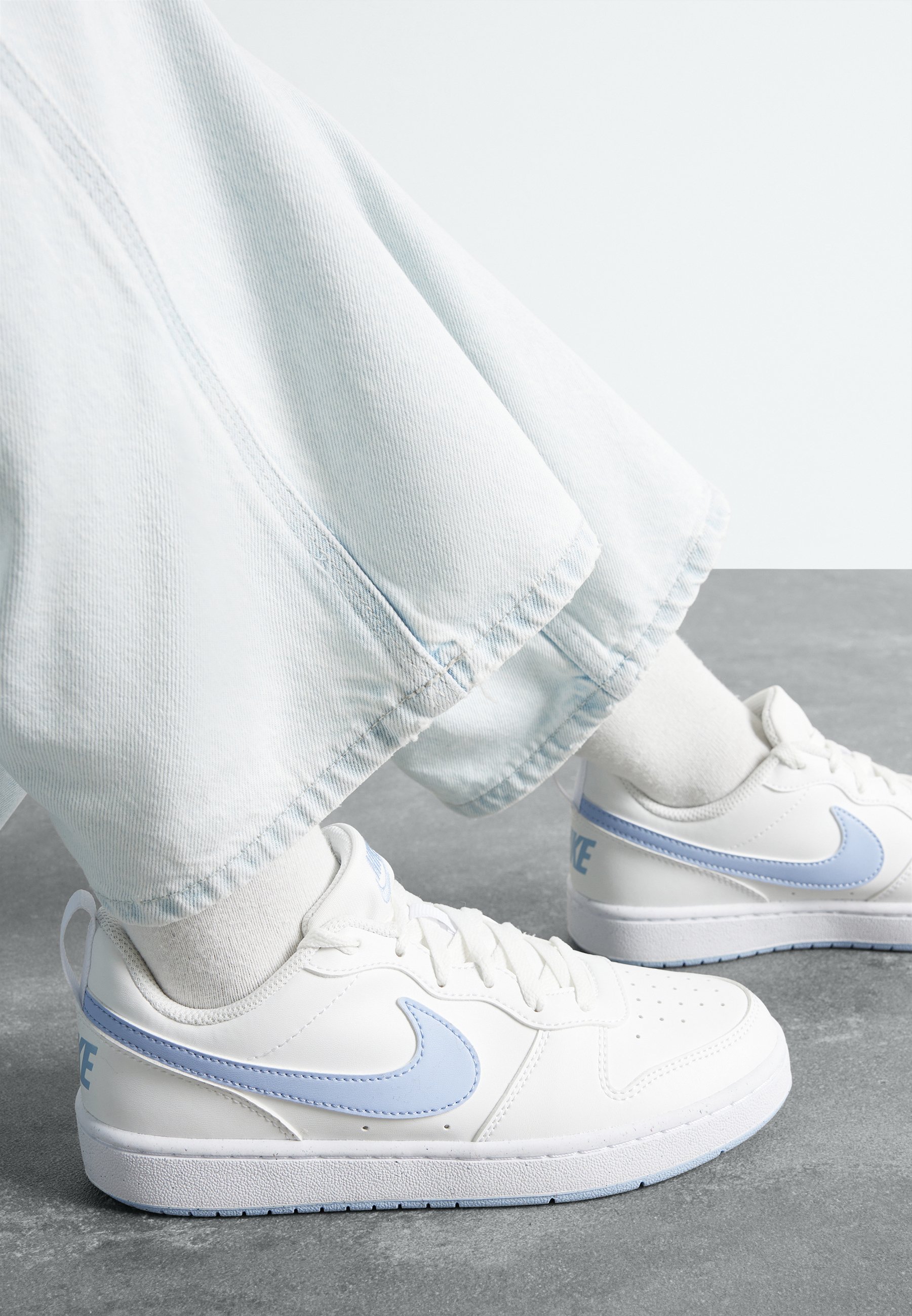 Nike schuhe court borough Clearance