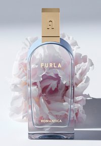 Immagine in miniatura 5