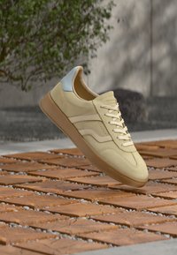 Non sélectionné, raffia/cream