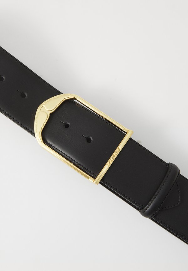 RISE  - Belt - noir2