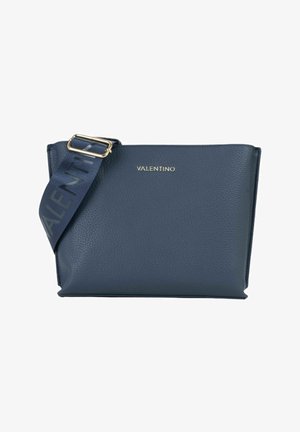 Valentino Bags, FALL RE - Sac bandoulière - blu