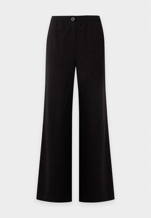 Even&Odd by Zalando, Παντελόνι - black