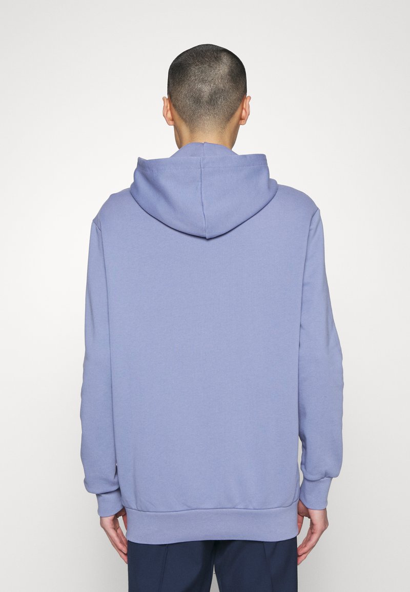 Herren T-shirts & Polos | Paul Smith PAINT SLATTER MOTIF HOODY Sweatshirt lilac/flieder - PO84698 Herren T-shirts & Polos | Paul Smith PAINT SLATTER MOTIF HOODY Sweatshirt lilac/flieder - PO84698