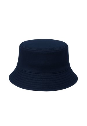 ANGLER - Cappello - dark blue
