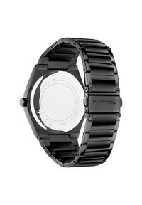 Tamaris Chronograph - schwarz