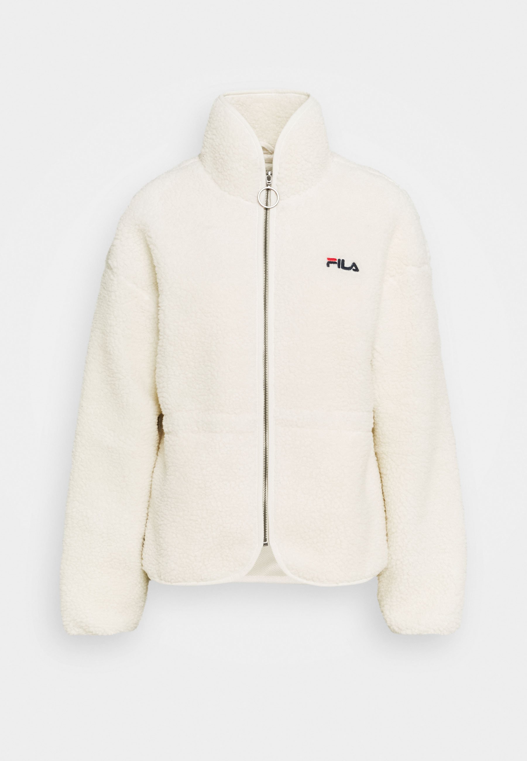 Fila Jackor Dam . Köp damjackor online på Zalando.se Fila Jackor Dam . Köp damjackor online på Zalando.se