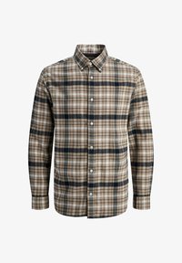 Wybrany, simply taupe