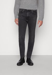 Levi's® 510® SKINNY - Vaqueros pitillo - kinetograph