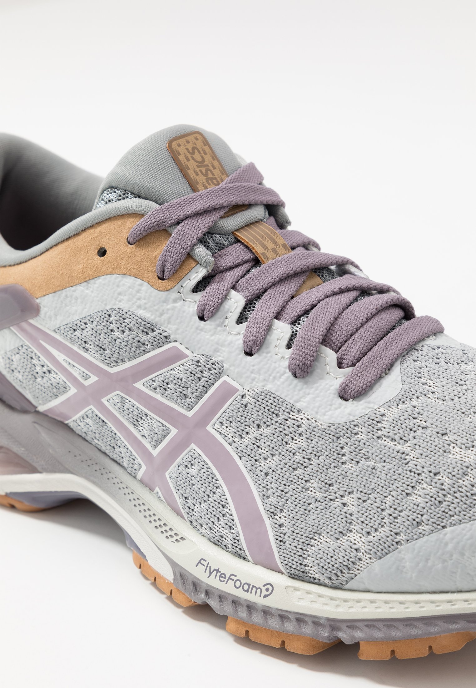 asics gel kayano 26 neutral