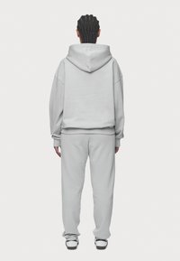 Pegador CLARITA - Camisola - washed sky grey