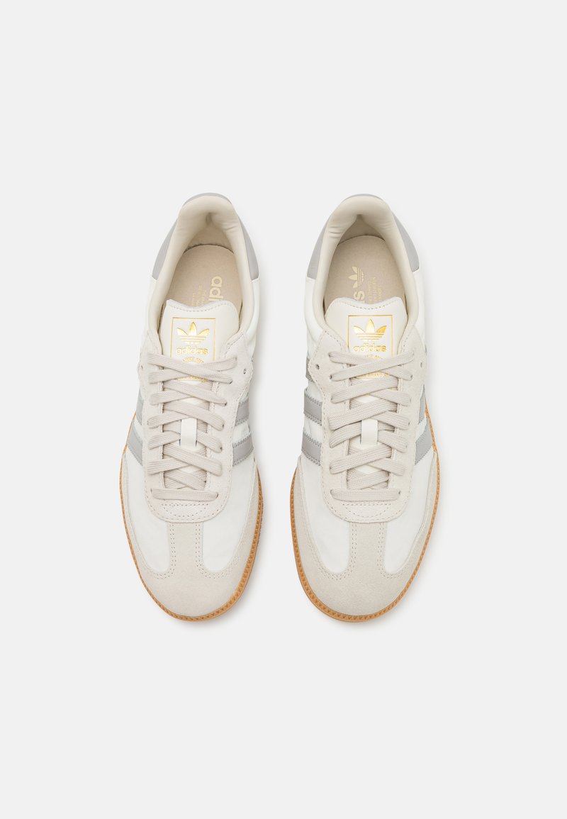 adidas gazelle silver green womens Adidas Samba OG Sneaker » Buy online now!