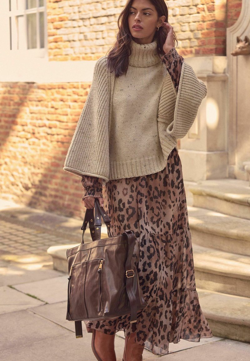 Next - Sweter