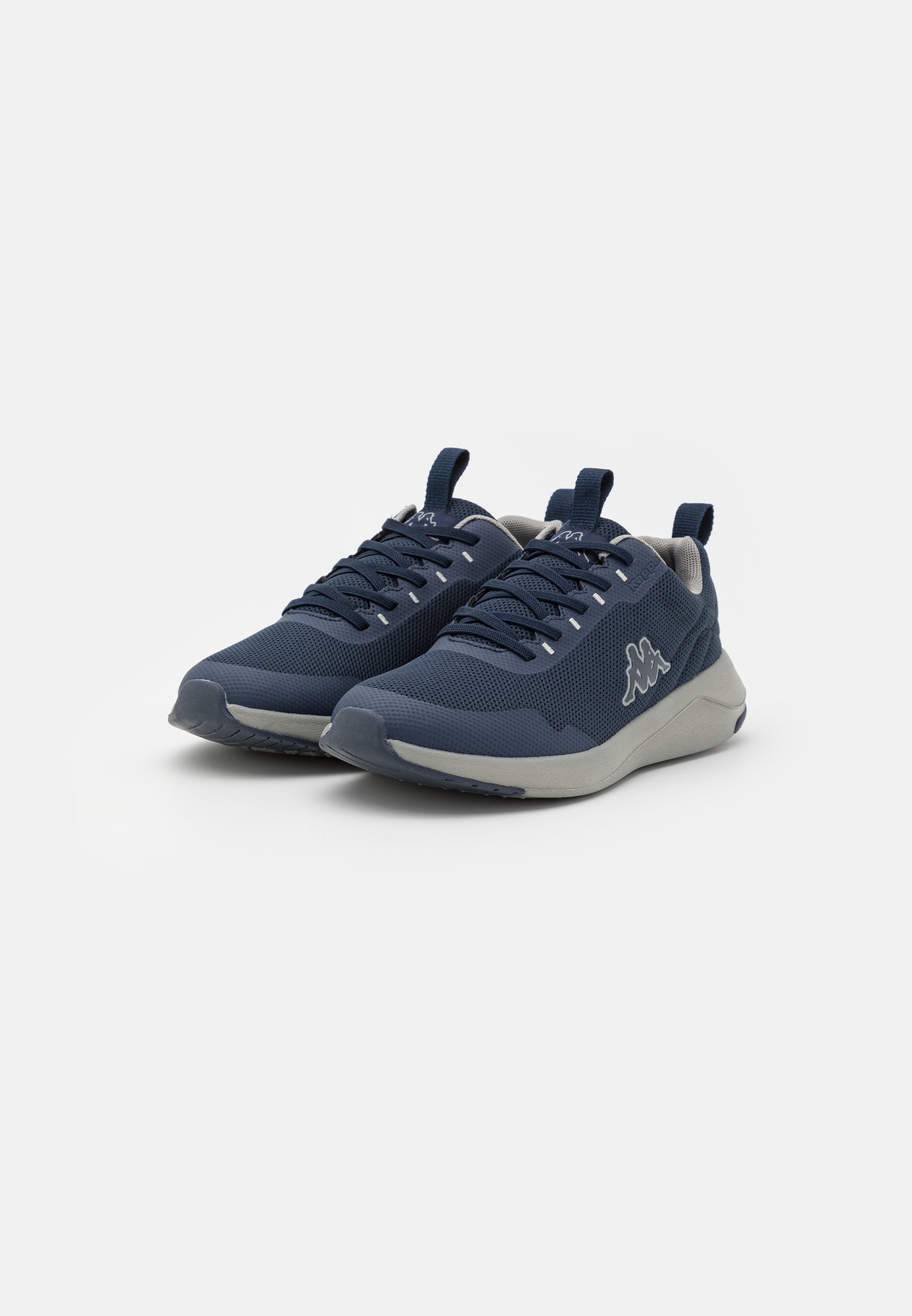 Uomo PADUA UNISEX - Scarpe da fitness Uomo PADUA UNISEX - Scarpe da fitness