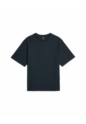 G-STAR, RELAXED T-SHIRT - T-shirt basique - salute