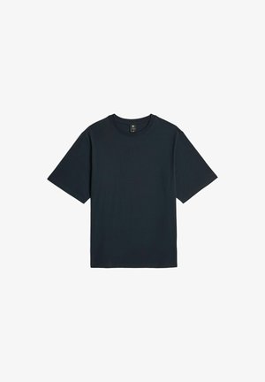 G-STAR, RELAXED T-SHIRT - T-shirt basique - salute