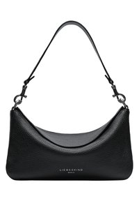 ALESSA  - Handtas - schwarz