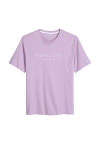 Niet geselecteerd, scattered orchid