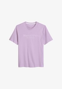 Niet geselecteerd, scattered orchid