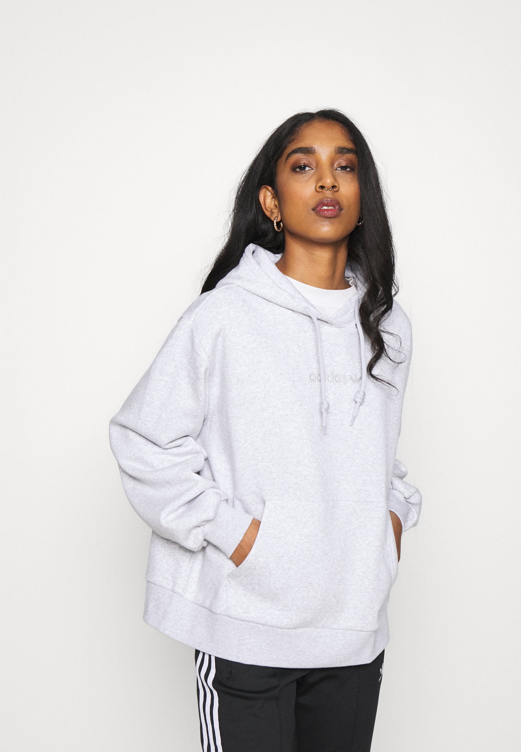 navy adidas backpack